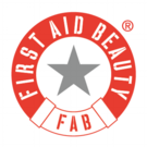 First Aid Beauty logo