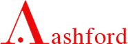 Ashford