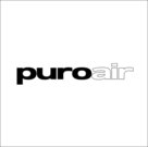 PuroAir logo