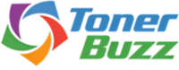 Toner Buzz logo