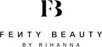 Fenty Beauty logo