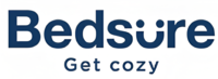 Bedsure 