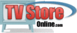 TV Store Online logo