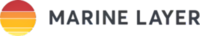 Marine Layer logo