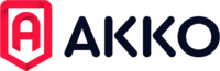 Akko logo