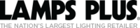 LampsPlus logo