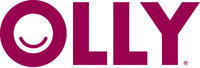 OLLY logo