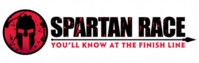 Spartan Race logo