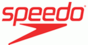 SpeedoUSA logo