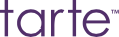 Tarte logo