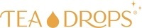 Tea Drops logo