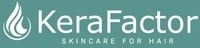 KeraFactor logo