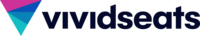 Vivid Seats logo