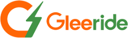 Gleeride