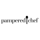 Pampered Chef logo