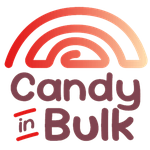 Candy in Bulk