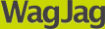 WagJag logo