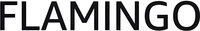 Flamingo logo