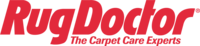 Rug Doctor logo