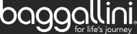 Baggallini logo