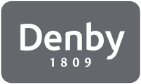 Denby logo