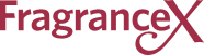 FragranceX.com logo