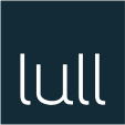 Lull logo