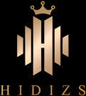 Hidizs  coupons