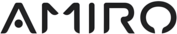 Amiro coupons