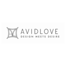 Avidlove logo