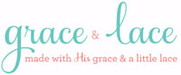 Grace & Lace Promo Codes