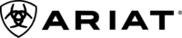 Ariat International logo