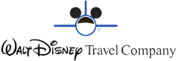 Disney Holidays