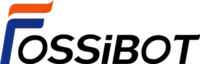 Fossibot