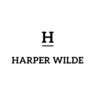 Harper Wilde coupons
