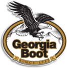 Georgia Boot