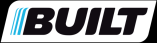 Built Bar logo
