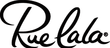 Rue La La coupons