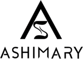 Ashimary Hair Promo Codes
