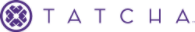 Tatcha logo