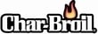 Char-Broil Promo Codes