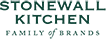 Stonewall Kitchen logo