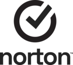 Norton coupons