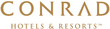 Conrad Hotels coupons