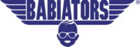 Babiators Promo Codes
