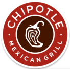Chipotle Mexican Grill logo
