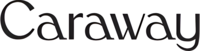 Caraway coupons