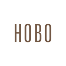 HOBO Bags logo