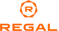 Regal Entertainment