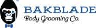BAKblade logo